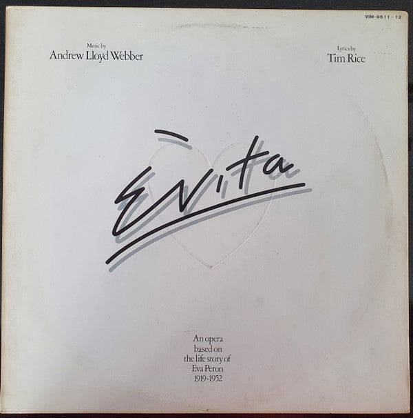 Evita