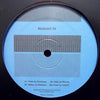 Various - Modularz 34 (Vinyl, 12