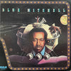 Blue Mitchell - Stratosonic Nuances (Vinyl, LP, Album) Very Good Plus (VG+) / Very Good Plus (VG+)