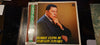 Atahualpa Yupanqui - Mejores Exitos De Atahualpa Yupanqui (Vinyl, LP, Album, Stereo) Very Good Plus (VG+) / Very Good (VG)