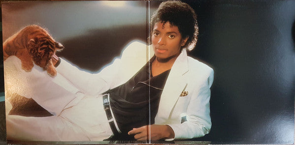 Thriller
