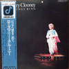 Rosemary Clooney - Rosie Sings Bing (Vinyl, LP, Album, Stereo) Very Good Plus (VG+) / Very Good Plus (VG+)