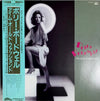 Polly Podewell - I'm Old Fashioned (Vinyl, LP, Album) Very Good Plus (VG+) / Very Good Plus (VG+)