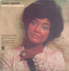 Nancy Wilson - Now I'm A Woman (Vinyl, LP, Album) Good Plus (G+) / Good Plus (G+)