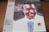 Jimmie Lunceford - Blues In The Night (Vinyl, LP, Compilation, Remastered, Mono) Very Good Plus (VG+) / Very Good Plus (VG+)