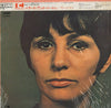 Ann Burton - Ballads & Burton (Vinyl, LP, Album) Very Good (VG) / Very Good (VG)