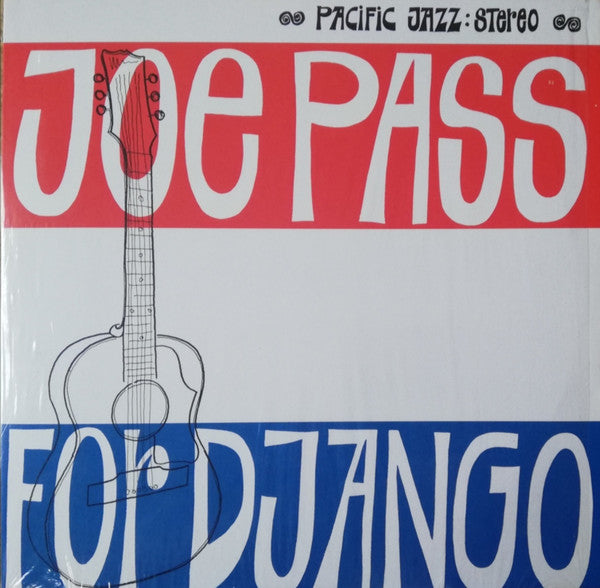 Release: For Django-Vinyl-Japan-2018-85, 45, 45-25002226