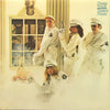 Cheap Trick - Dream Police (Vinyl, LP, Album, Stereo)