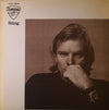 Sting - Flash Gordon (2xVinyl, 12