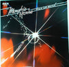 The Memphis Horns - High On Music (Vinyl, LP, Album, Promo) Near Mint (NM or M-) / Very Good Plus (VG+)