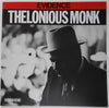 Thelonious Monk - Evidence (Vinyl, LP, Album) Very Good Plus (VG+) / Very Good (VG)