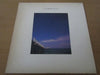 Various - A Summer Place (Vinyl, LP, Compilation, Promo, Stereo) Near Mint (NM or M-) / Good Plus (G+)
