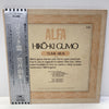 Yumi Arai - Hikō-Ki Gumo = ひこうき雲 (Vinyl, LP, Album, Stereo) Very Good (VG) / Good Plus (G+)