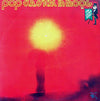 The Sound Of Criss Cross - Pop Classical In Moog (Vinyl, LP, Album, Stereo) Good Plus (G+) / Good Plus (G+)