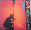 U2 - Live 