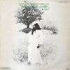 Meiko Kaji - 去れよ、去れよ、悲しみの調べ = Sareyo Sareyo Kanashimi No Shirabe (Vinyl, LP, Album, Promo) Very Good (VG) / Good Plus (G+)