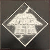 Various - Hard Attack '85 - '86 (Vinyl, LP, Compilation, Promo, Stereo) Very Good Plus (VG+) / Good Plus (G+)