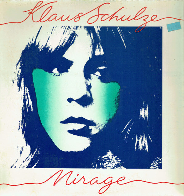 Release: Mirage-Vinyl-Germany-1977-0060.040, 60.040-14815159