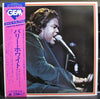 Barry White - Gem / Barry White (2xVinyl, LP, Compilation) Very Good Plus (VG+) / Very Good (VG)