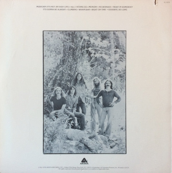 Release: Silver-Vinyl-US-1976-4076, AL 4076-24872570