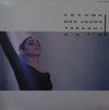 Takashi Sato (2) - 日々の泡 = L'Écume Des Jours (Vinyl, LP, Album, Promo, Stereo) Very Good Plus (VG+) / Very Good (VG)
