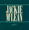Jackie McLean Quintet - The Jackie McLean Quintet (Vinyl, LP, Album, Limited Edition, Promo, Stereo) Near Mint (NM or M-) / Near Mint (NM or M-)