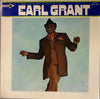Earl Grant - The Golden Hits Of Earl Grant (Vinyl, LP, Album, Compi...