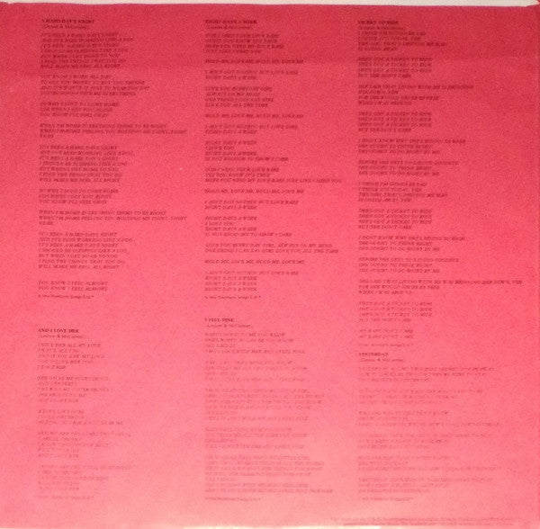 1962-1966