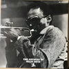 Miles Davis - The Artistry Of Miles Davis (2xVinyl, LP, Compilation, Mono) Very Good Plus (VG+) / Very Good Plus (VG+)