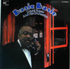Count Basie Orchestra - Basic Basie (Vinyl, LP, Album, Promo, Reissue) Very Good Plus (VG+) / Very Good Plus (VG+)