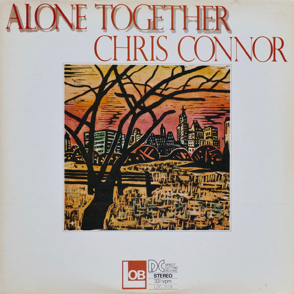 Alone Together