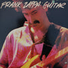 Frank Zappa - Guitar (Vinyl, LP, Album)