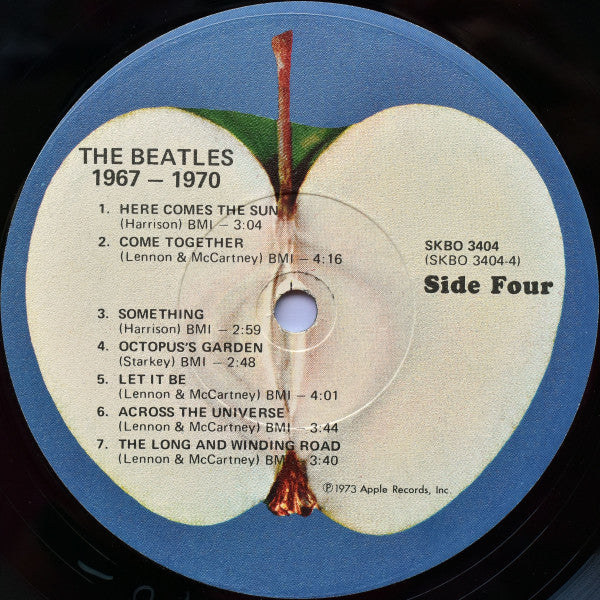 1967-1970