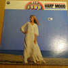 The Golden Pops Orchestra - Harp Mood (Vinyl, LP) Very Good (VG) / Very Good Plus (VG+)