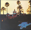 Eagles - Hotel California (Vinyl, LP, Album, Reissue, Repress, Stereo) Good Plus (G+) / Good (G)