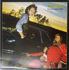 Walter Egan - Fundamental Roll (Vinyl, LP, Album, Promo) Very Good Plus (VG+) / Very Good (VG)