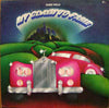 James Wells - My Claim To Fame (Vinyl, LP, Album) Very Good (VG) / Very Good (VG)