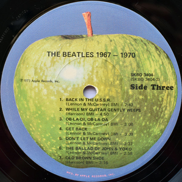 1967-1970