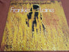 Frankie Laine - Take Me Back To Laine Country (Vinyl, LP, Album) Very Good (VG) / Very Good (VG)