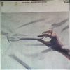 Ann Burton - New York State Of Mind (Vinyl, LP) Very Good Plus (VG+) / Very Good Plus (VG+)