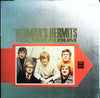 Herman's Hermits - The Herman's Hermits Golden Album (Vinyl, LP, Compilation) Very Good Plus (VG+) / Very Good (VG)