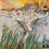 Richard Davis (2) - Muses For Richard Davis (Vinyl, LP, Album, Reissue) Near Mint (NM or M-) / Very Good Plus (VG+)