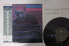 Red Garland - The Quota (Vinyl, LP, Album, Reissue)