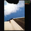 Monty Alexander - Concerto D'Aranjuez (Vinyl, Album, LP, Reissue) Very Good Plus (VG+) / Very Good (VG)