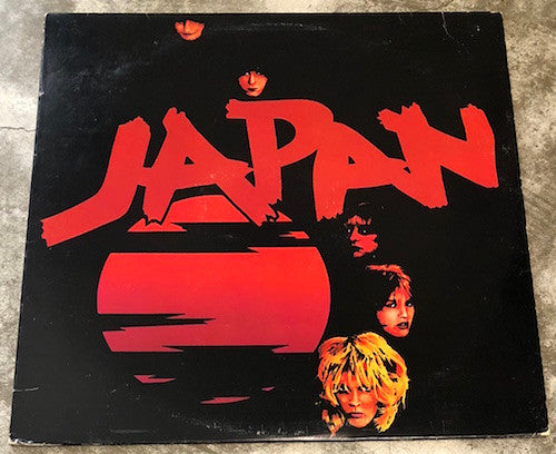 Release: Adolescent Sex-Vinyl-US-1978-SW-50037, SW-50037, SW 50037-9331231
