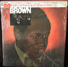 Clifford Brown - The Beginning And The End (Vinyl, LP, Album, Mono) Near Mint (NM or M-) / Very Good (VG)