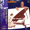 John Coates, Jr - After The Before (Vinyl, LP, Album)