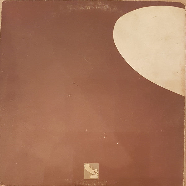 Release: Led Zeppelin II-Vinyl-US-1969-SD 8236-6772423