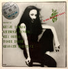 Mio Takaki - To Sing Again (Vinyl, 12