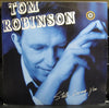 Tom Robinson - Still Loving You (Vinyl, LP, Album) Very Good (VG) / Good Plus (G+)